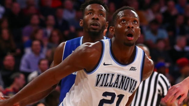 villanova-st-marys-watch.jpg